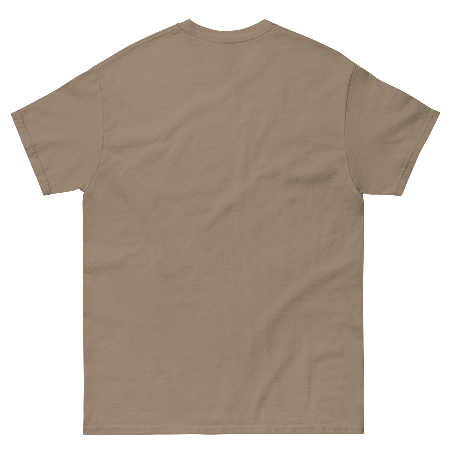 Cosmic Wanderer Astronaut T-Shirt
