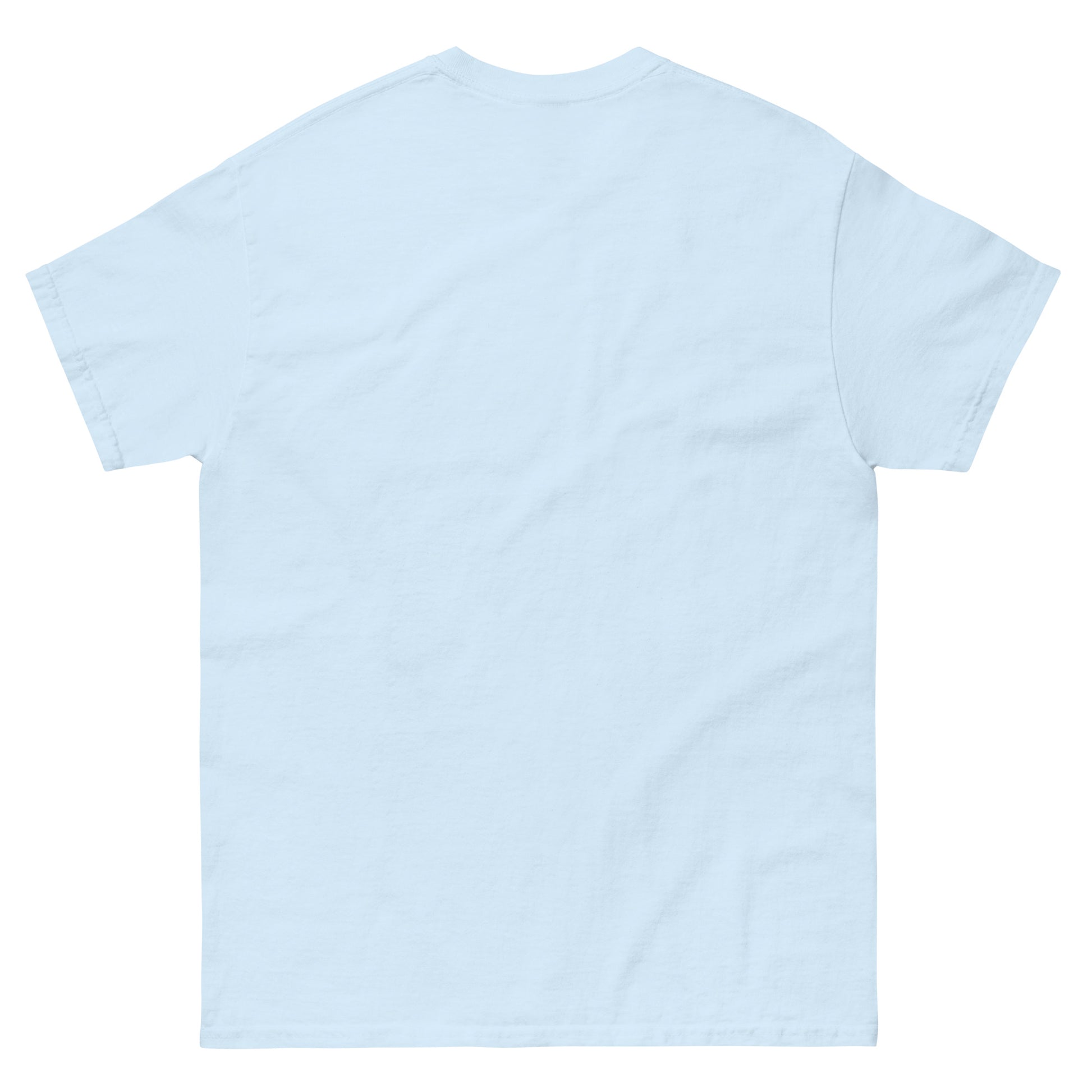 Cosmic Wanderer Astronaut T-Shirt