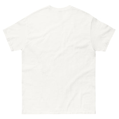 Goose Bumps T-Shirt - Playful Pun Tee